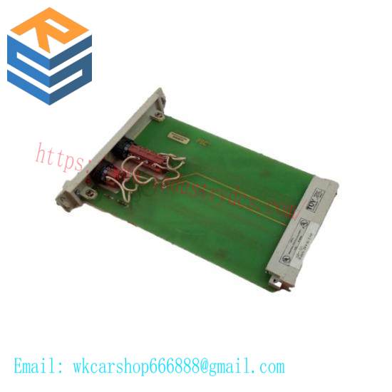 Honeywell 6580801941  Brand New