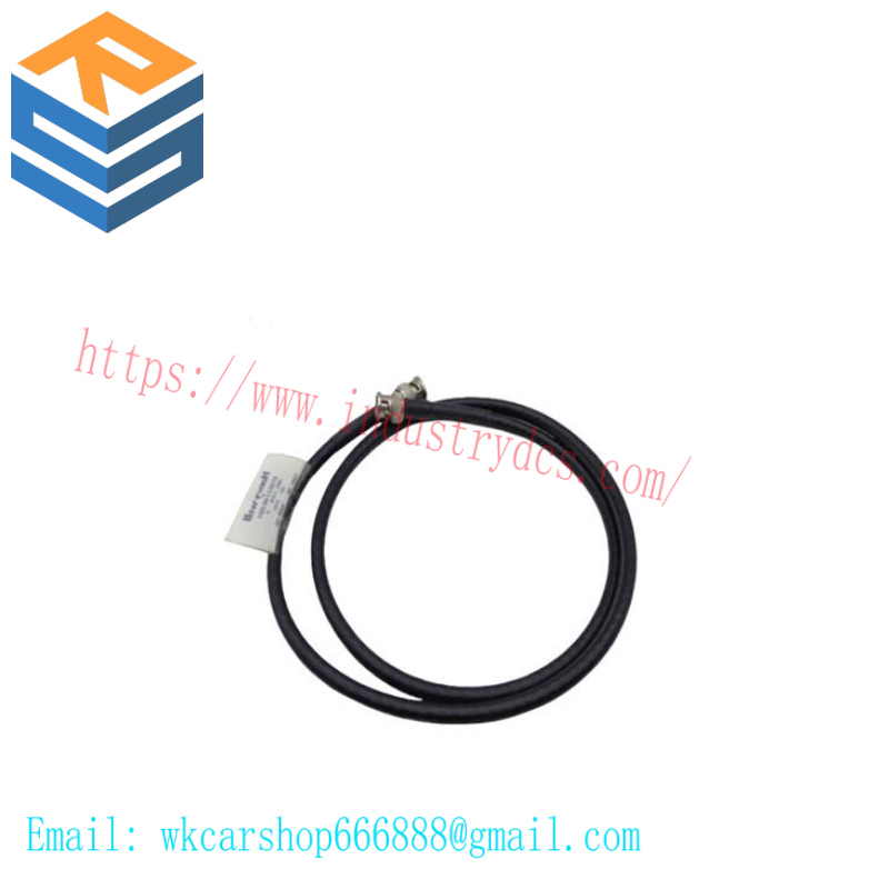 HONEYWELL 6582800028 DCS AUTOMATION PARTS