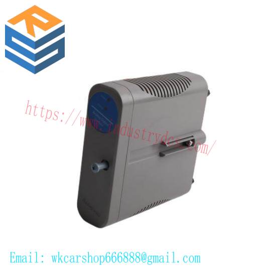 Honeywell 6582800033