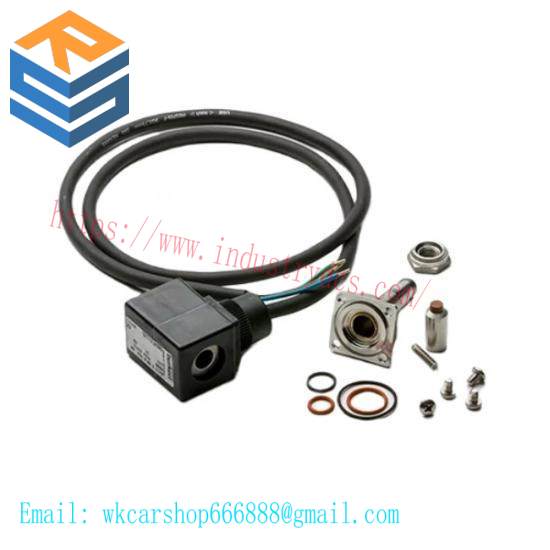 Honeywell 6582800036 Digital expansion module