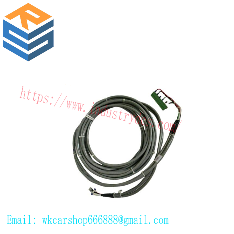 HONEYWELL 6582800056 AUTOMATION PARTS