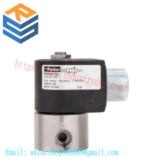 Honeywell 71215SN2GN00N0C111P3  PKS System