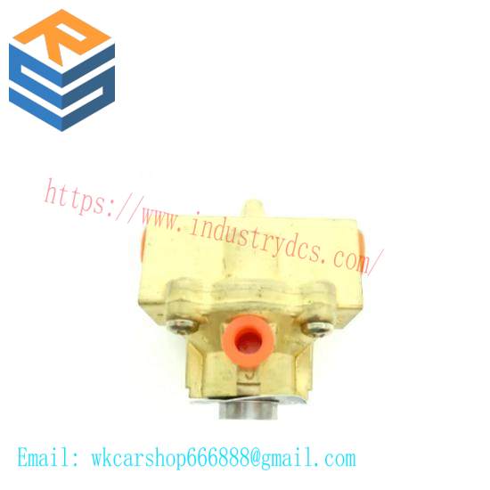 Honeywell 75232BN3SN00  PKS System