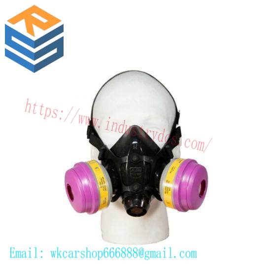 Honeywell 7700-30M  PKS System
