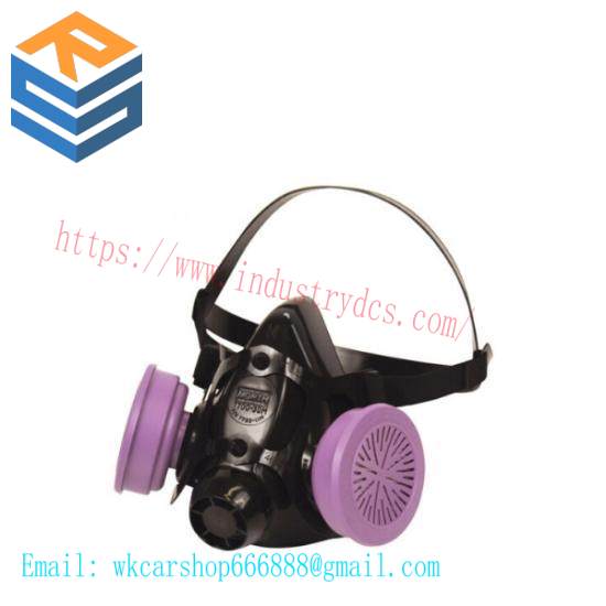 Honeywell 7700-30M  PKS System