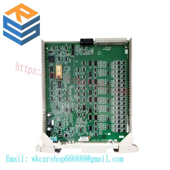 HONEYWELL 51302362-200