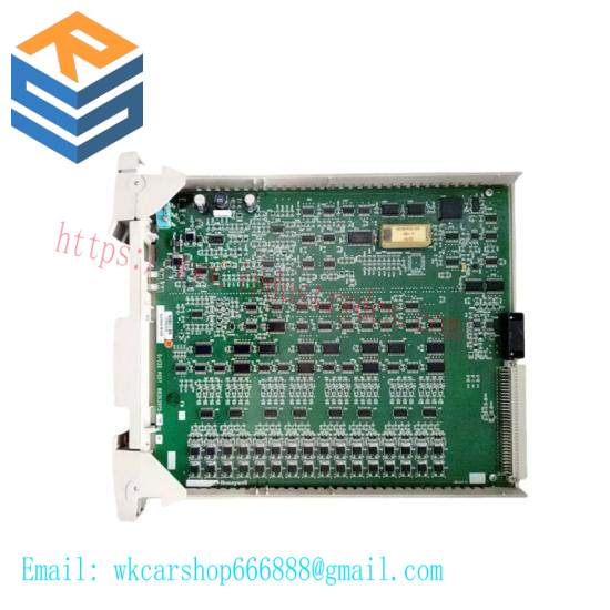 HONEYWELL 80363975-150