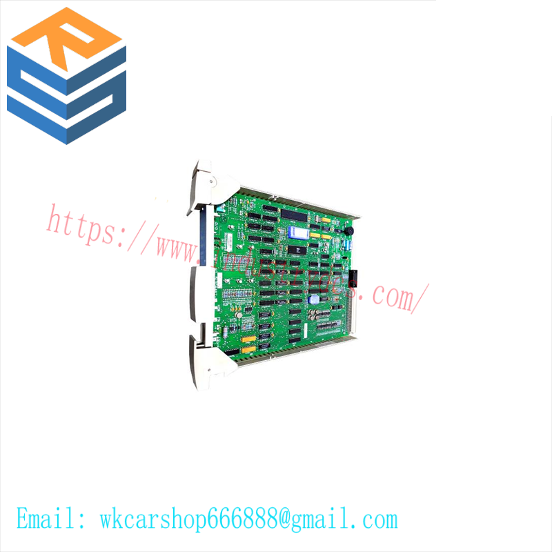HONEYWELL 80363975-150/MC-PDOY22 Digital Output