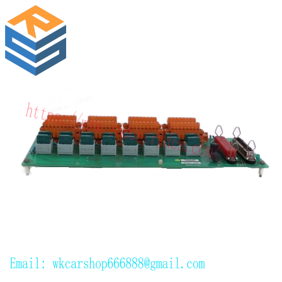 HONEYWELL 80366180-175
