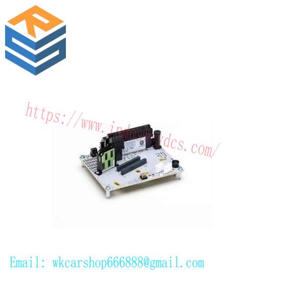 Honeywell 8C-PAIHA1 51454470-275 DCS Module