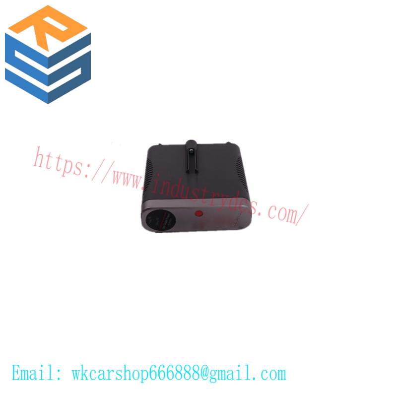 Honeywell 8C-PAIMA1 Low Level Analog Input