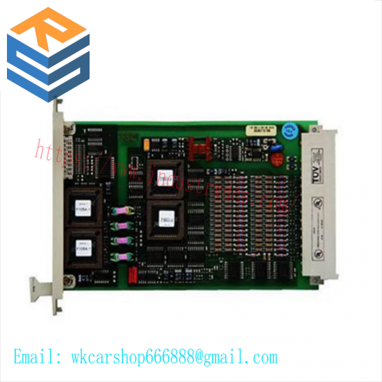 Rexroth 8C-PAOHA1