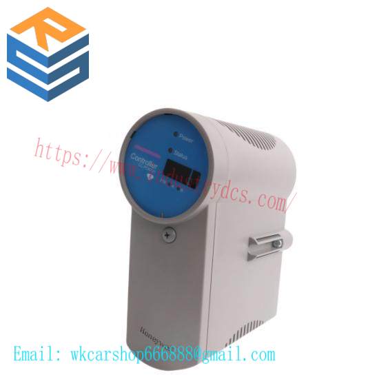 HONEYWELL 8C-PCNT01