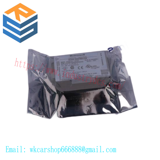 HONEYWELL 8C-PCNT01