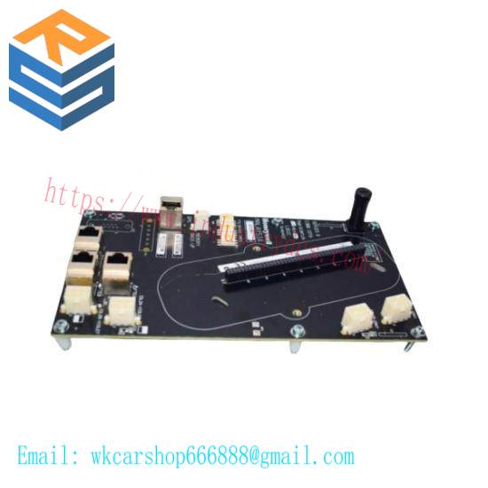HONEYWELL 8C-PCNT02