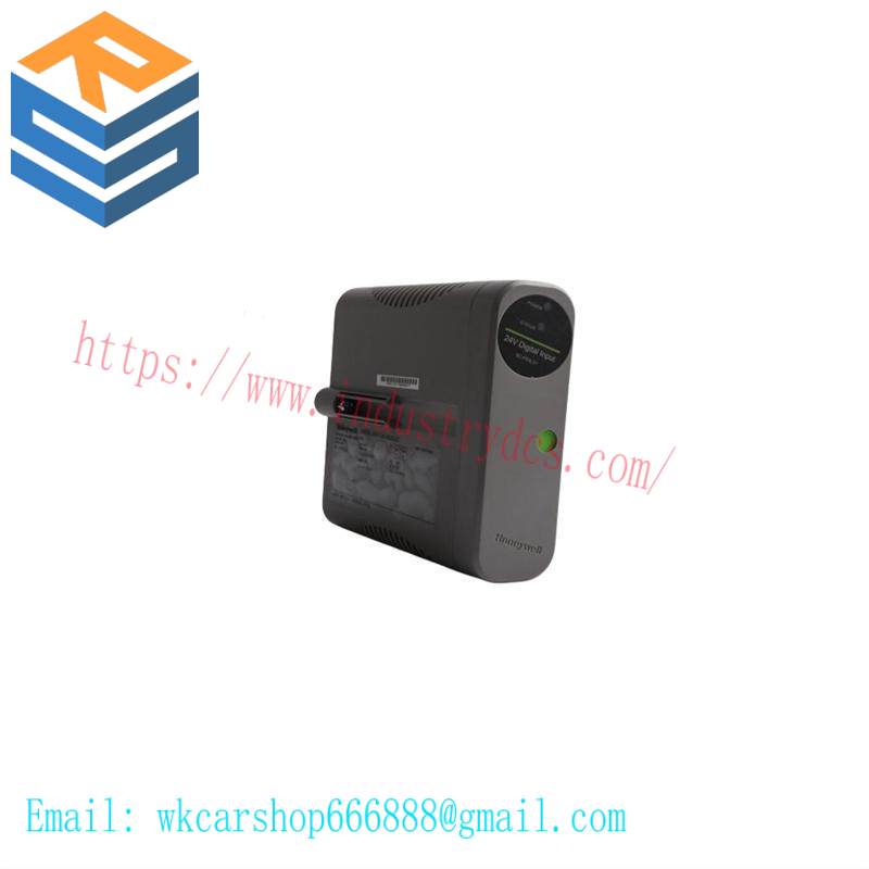 HONEYWELL 8C-PDIPA1 Digital Input