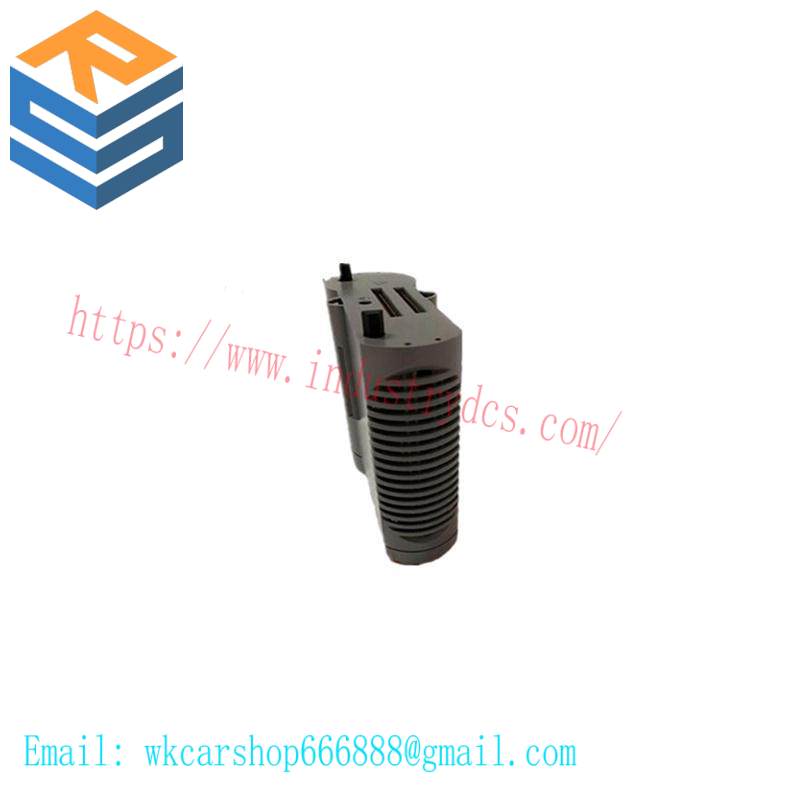 HONEYWELL 8C-PDOD01 Digital Output Module