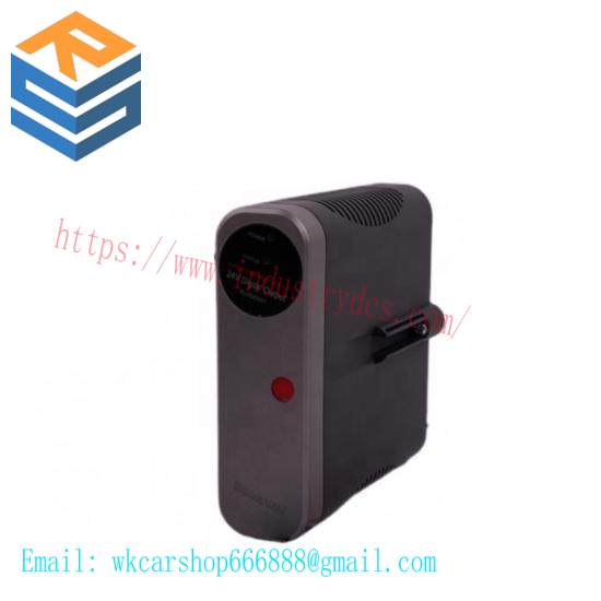 Honeywell 8C-PDOD51 51454361-175  I/O Digital Output