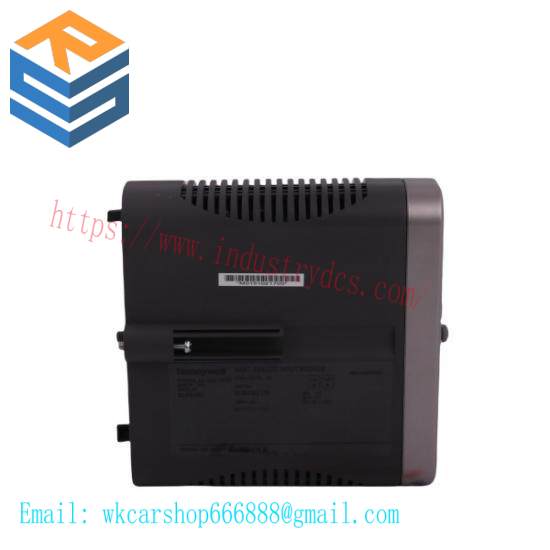Honeywell 8C-PDOD51 8C-TDOD51  Digital Output 24V Module