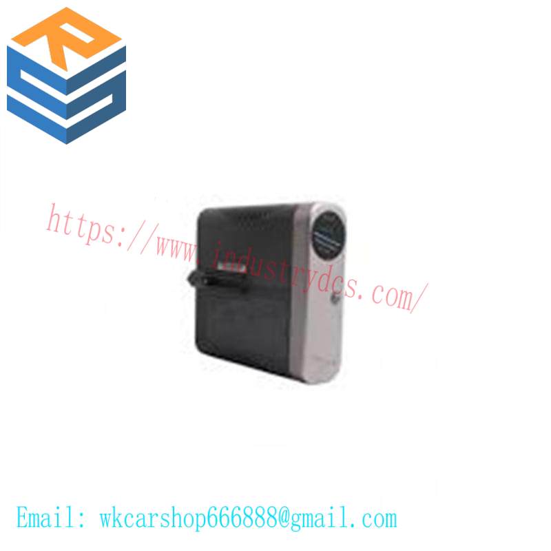 HONEYWELL 8C-PDOD51 Digital Output Module