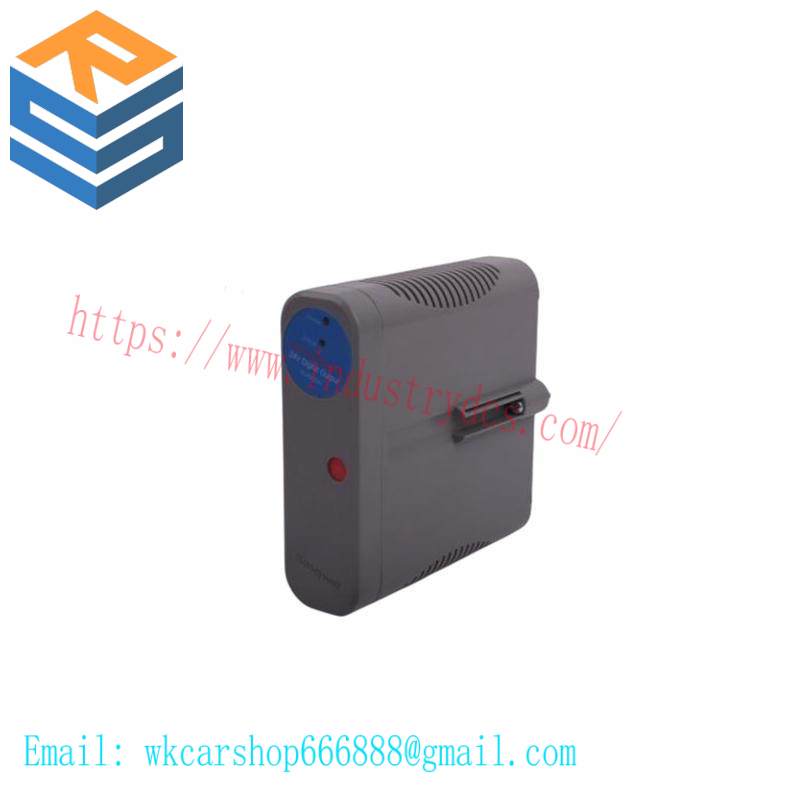 Honeywell 4DP7APXDH24