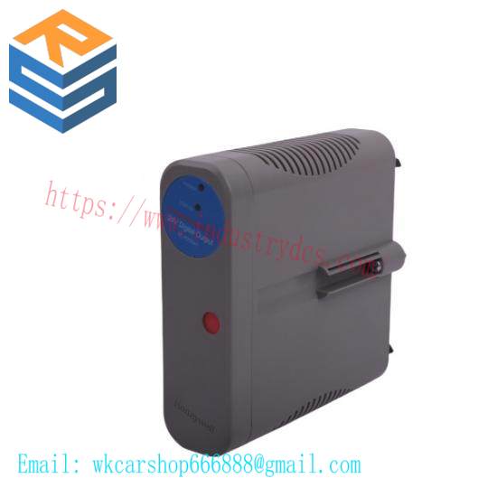   4414/2HH 24V DC500MA (18-28VC)