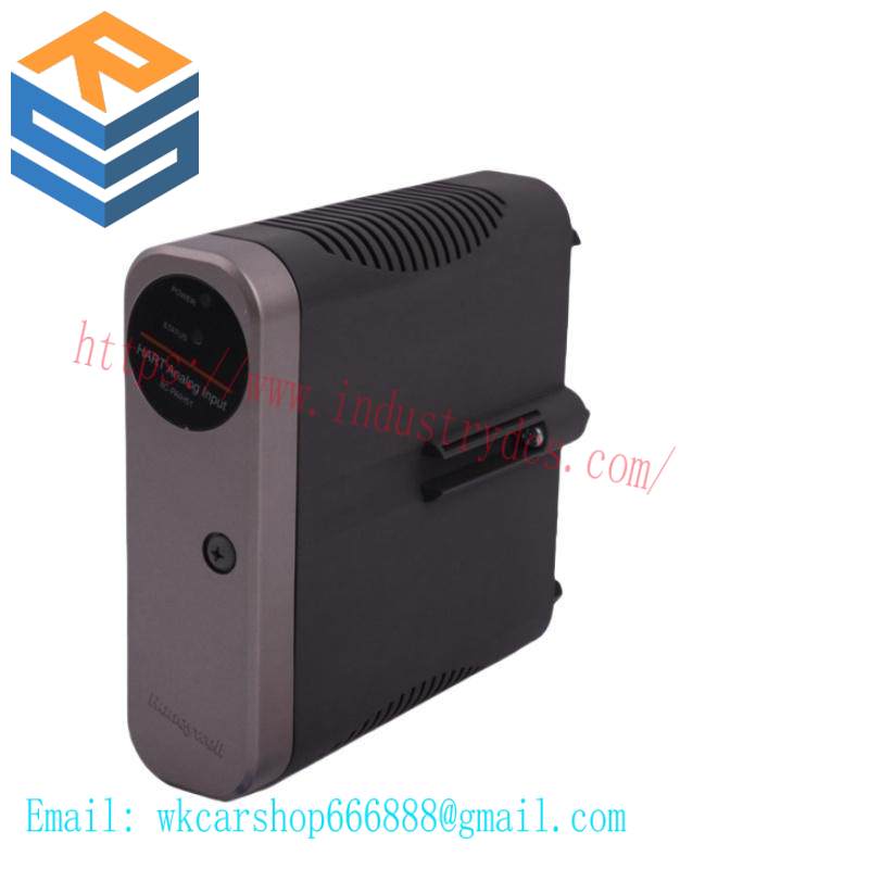 HONEYWELL 8C-SHEDA1 Module