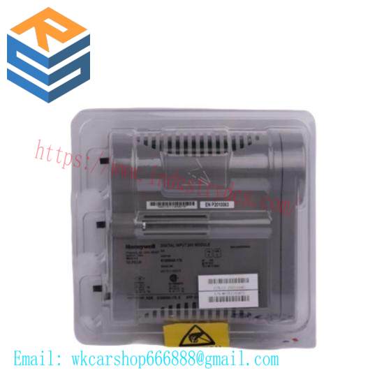 Honeywell 8C-TAIDB1 8C-TAID61  analog input digital