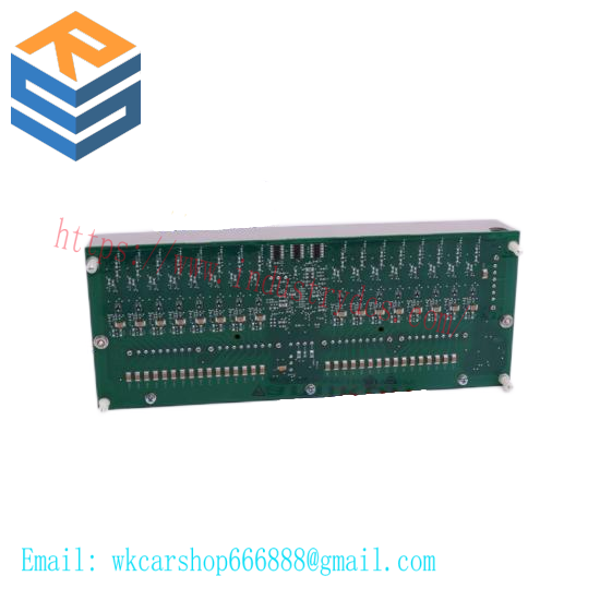 Honeywell 8C-TAIM01 51306999-175 Orgin in USA