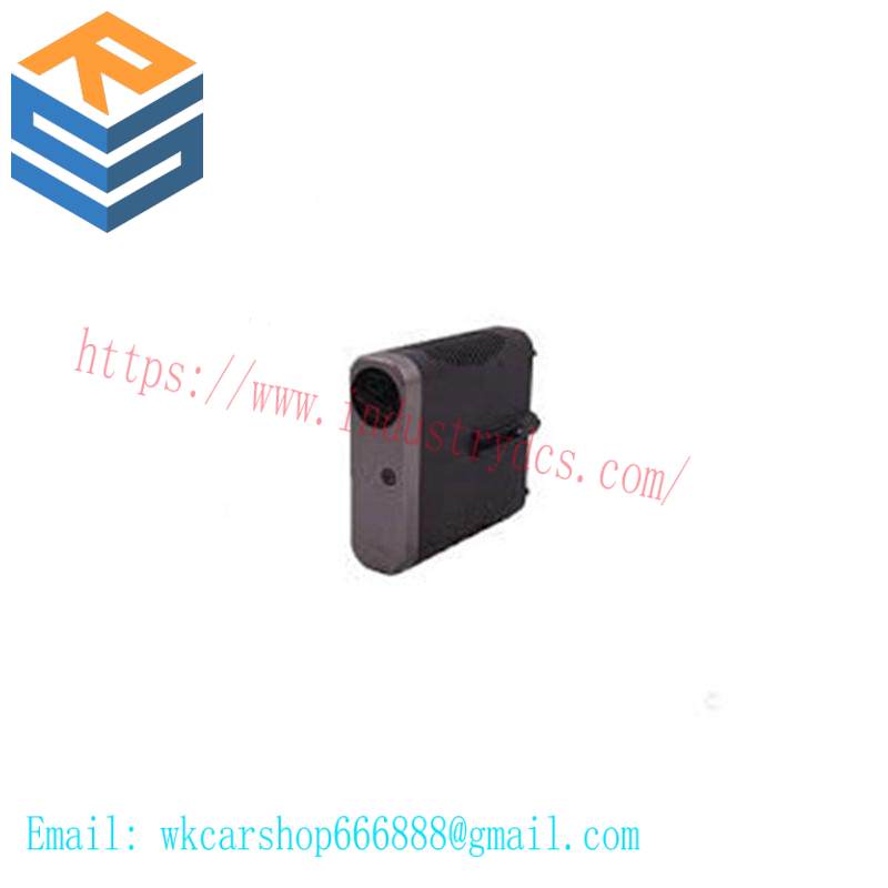 Honeywell 8C-TAIMA1 Low-level Analog Input I/O Termination Assembly