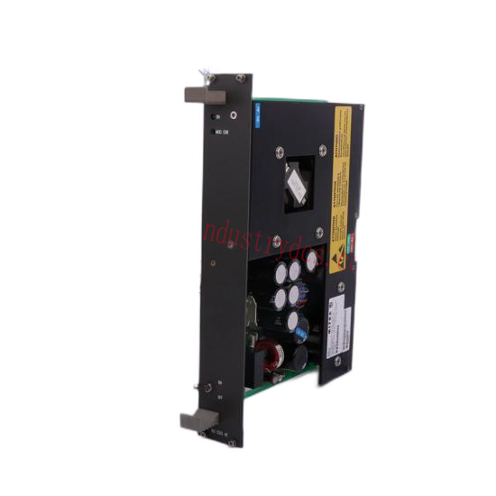 Honeywell 8C-TAOX51 51306983-175 Orgin in USA