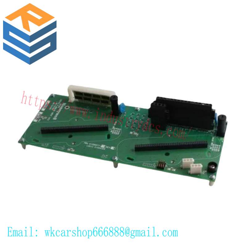 HONEYWELL 8C-TAOX61/51306981-175 Industrial Automation Thermostat