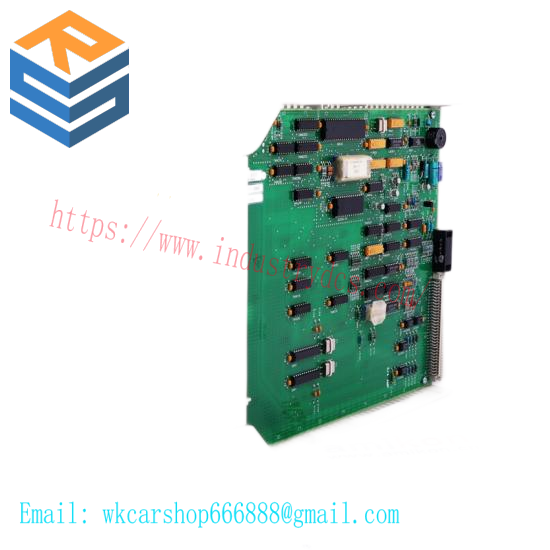 Honeywell 51195271-100