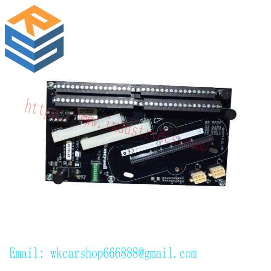 Honeywell 8C-TDILA1 51307141-175  Digital Input Module
