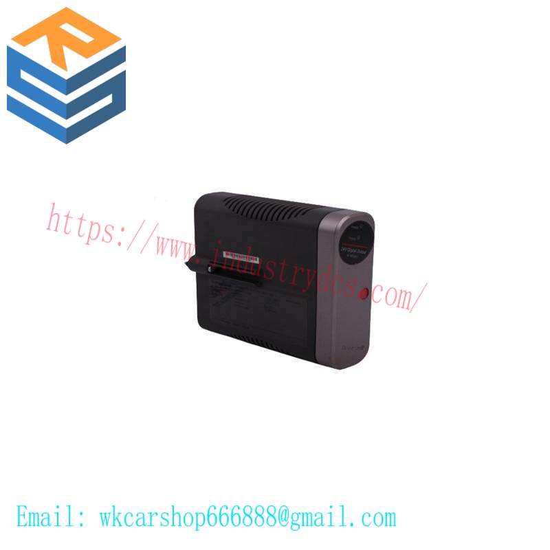 HONEYWELL 8C-TDILB1 Digital Input Module
