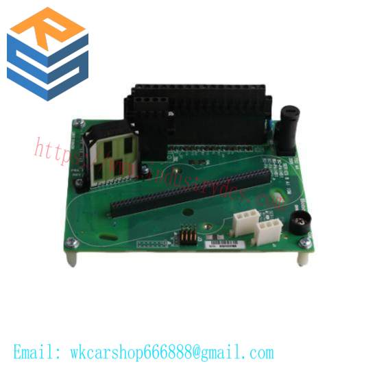 Honeywell 8C-TDOD51/51306075-175 Digital Output Module