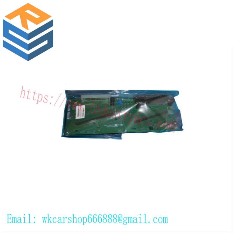HONEYWELL 8C-TDOD61 51306973-175 Control Board