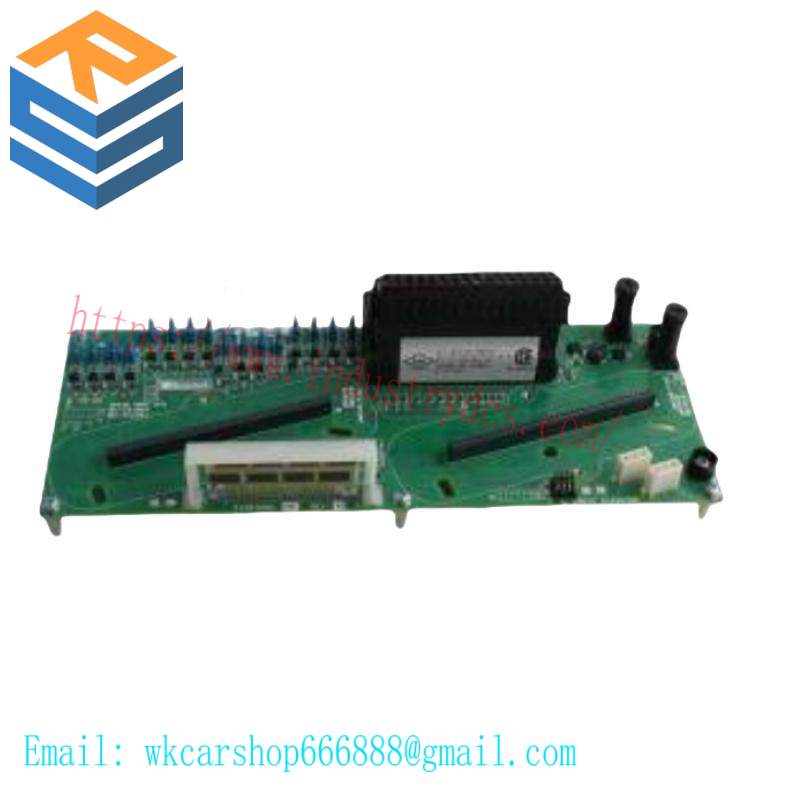 HONEYWELL 8C-TDOD61/51306973-175 Interface Module