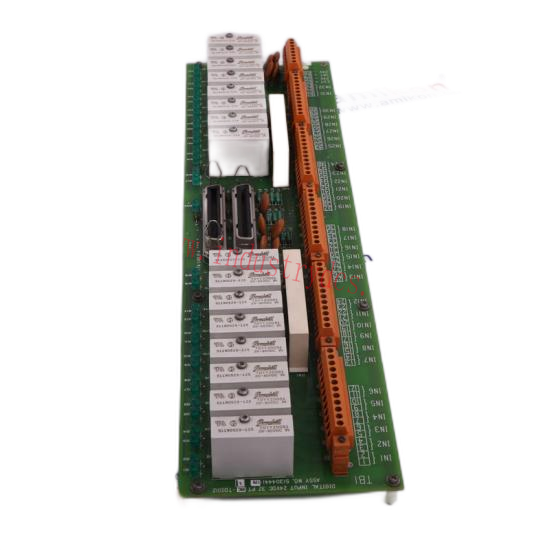 Honeywell 8C-TDODA1 51307149-175  Good Price