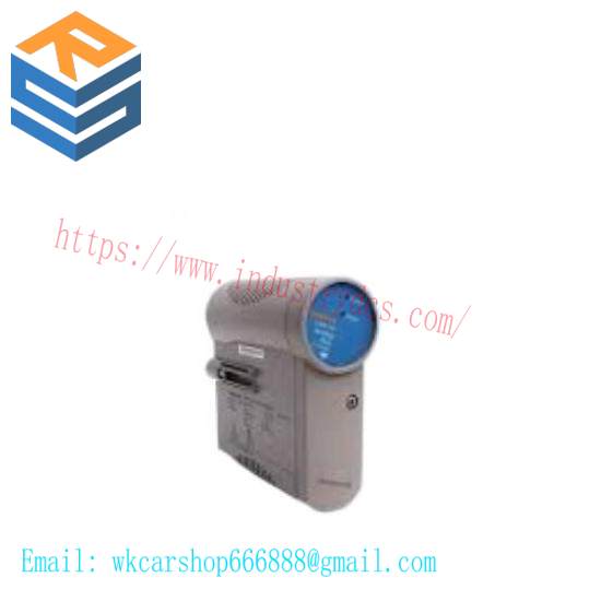 HONEYWELL 8C-TDODB1 51307151-175