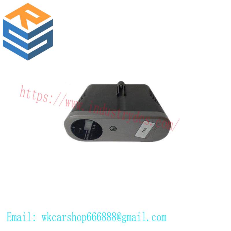 HONEYWELL 8C‐PCNT03 C300 Controller
