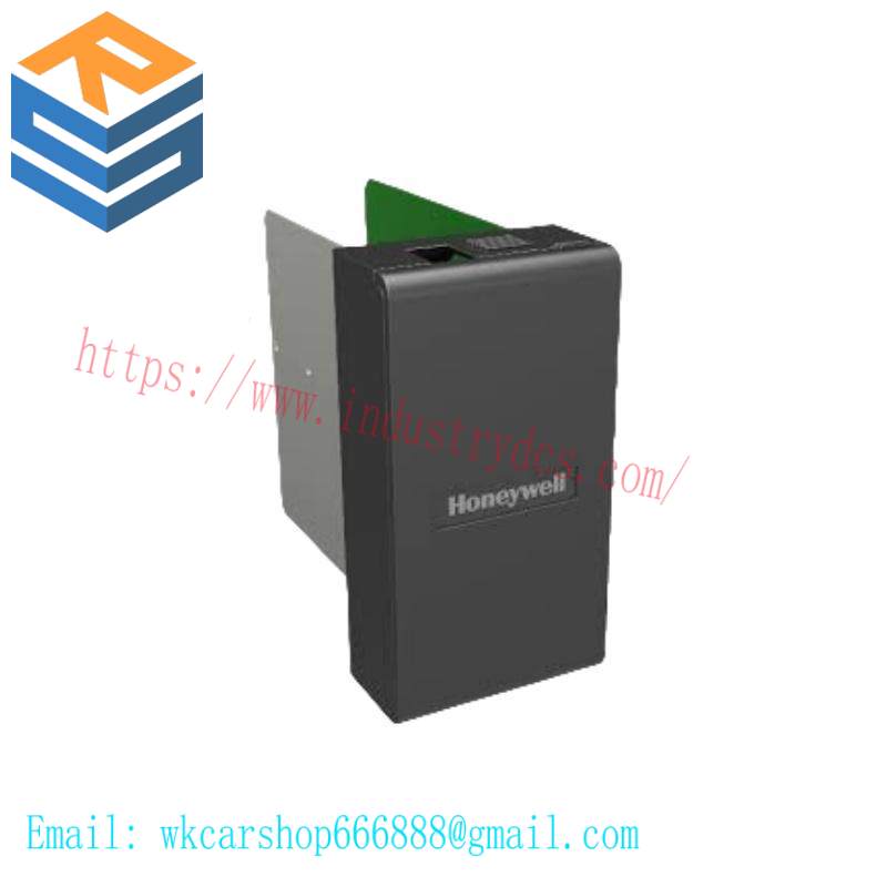 HONEYWELL 900G04-0101 Gateway/Communication Module