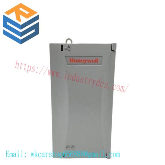 Honeywell 900P01--0301 900P01-0101