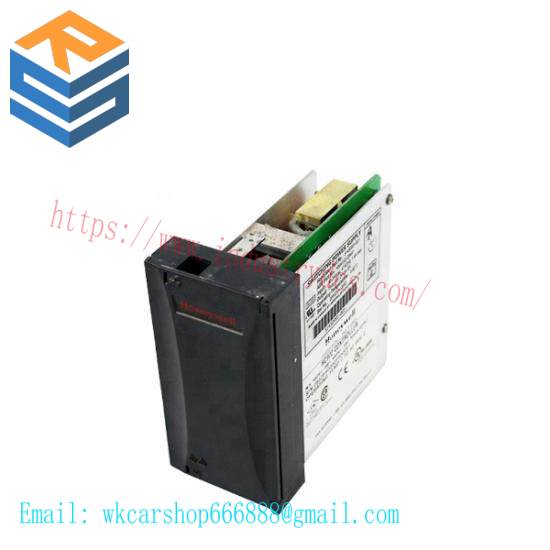 Honeywell 900P01-0001  Controller Power Supply
