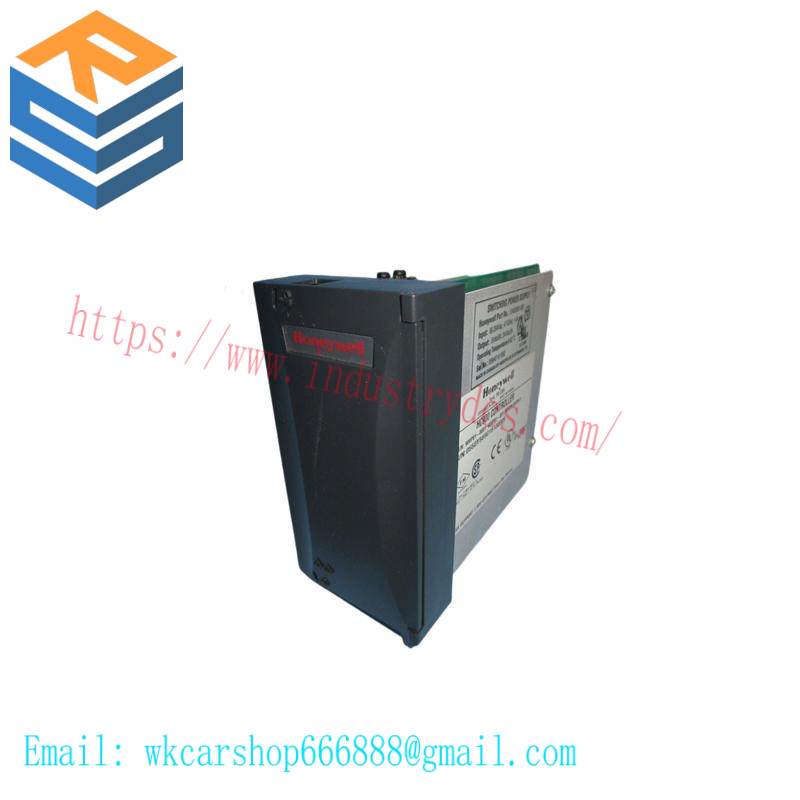 HONEYWELL 900P01-0001 POWER SUPPLY