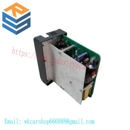 HONEYWELL 900P24-0501 POWER SUPPLY