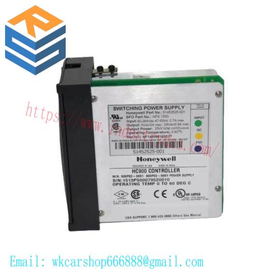 AKM42E-EKGNR-01 S20360-SRS