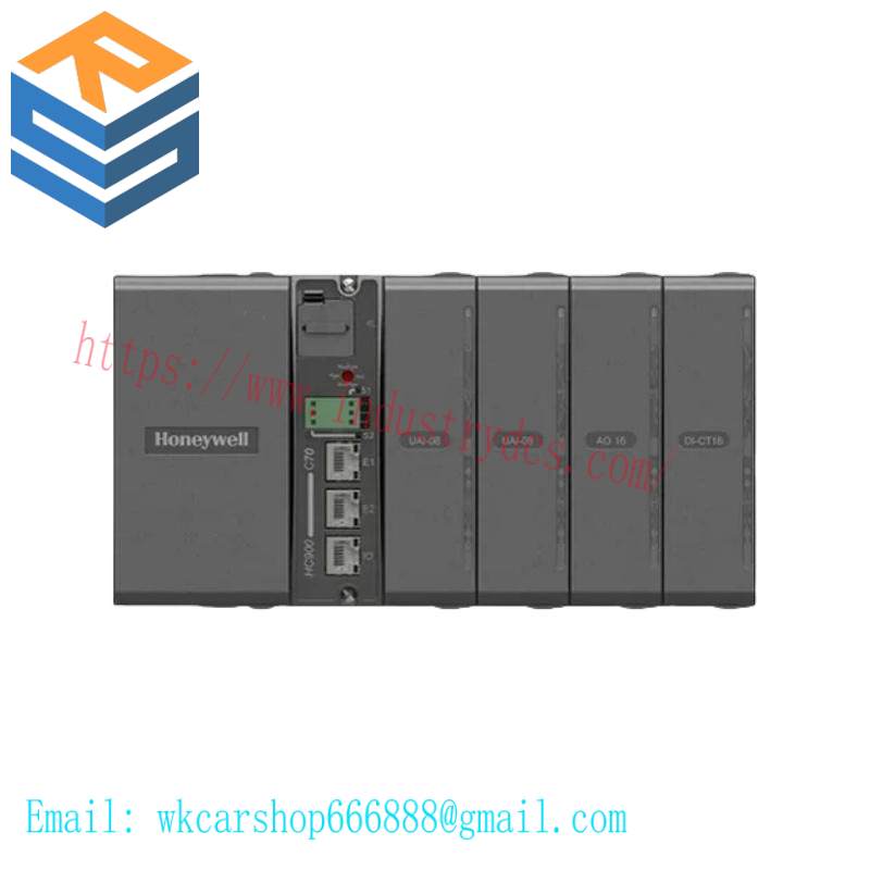  1768-CNBR Redundant CNet Module 