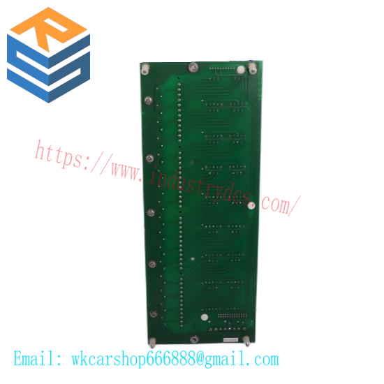 Honeywell 900TEK-0001 New