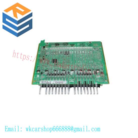 Honeywell 900U02-0100  ControlEdge HC900 IO Modules